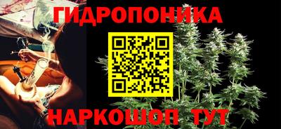 ECSTASY Сланцы